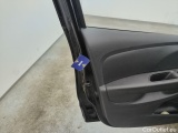  Renault  Clio Renault  TCe 90 Intens 5d #53