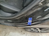  Renault  Clio Renault  TCe 90 Intens 5d #55