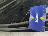  Renault  Clio Renault  TCe 90 Intens 5d #56