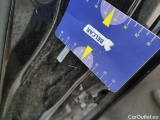  Renault  Clio Renault  TCe 90 Intens 5d #57