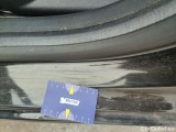  Renault  Clio Renault  TCe 90 Intens 5d #58