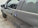  Renault  Clio Renault  TCe 90 Intens 5d #59