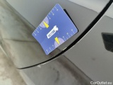  Renault  Clio Renault  TCe 90 Intens 5d #62