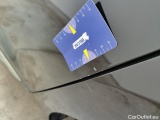  Renault  Clio Renault  TCe 90 Intens 5d #63
