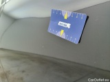  Renault  Clio Renault  TCe 90 Intens 5d #64