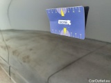  Renault  Clio Renault  TCe 90 Intens 5d #65