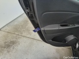 Renault  Clio Renault  TCe 90 Intens 5d #66