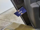  Renault  Clio Renault  TCe 90 Intens 5d #67