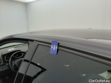  Renault  Clio Renault  TCe 90 Intens 5d #68