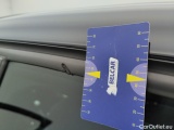  Renault  Clio Renault  TCe 90 Intens 5d #69