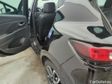 Renault  Clio Renault  TCe 90 Intens 5d #70
