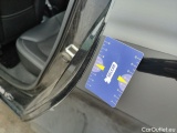  Renault  Clio Renault  TCe 90 Intens 5d #71