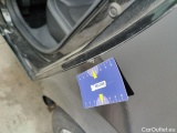  Renault  Clio Renault  TCe 90 Intens 5d #72