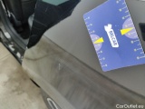 Renault  Clio Renault  TCe 90 Intens 5d #73