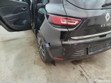  Renault  Clio Renault  TCe 90 Intens 5d #76