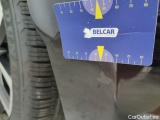  Renault  Clio Renault  TCe 90 Intens 5d #77