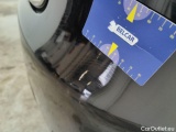  Renault  Clio Renault  TCe 90 Intens 5d #78