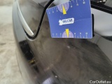  Renault  Clio Renault  TCe 90 Intens 5d #80