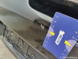  Renault  Clio Renault  TCe 90 Intens 5d #79