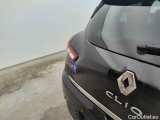  Renault  Clio Renault  TCe 90 Intens 5d #82