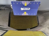  Renault  Clio Renault  TCe 90 Intens 5d #81