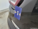  Renault  Clio Renault  TCe 90 Intens 5d #83