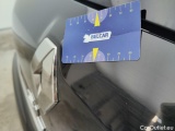  Renault  Clio Renault  TCe 90 Intens 5d #86
