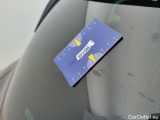  Renault  Clio Renault  TCe 90 Intens 5d #89
