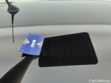 Renault  Clio Renault  TCe 90 Intens 5d #93