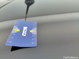  Renault  Clio Renault  TCe 90 Intens 5d #94