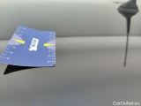  Renault  Clio Renault  TCe 90 Intens 5d #95