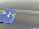  Renault  Clio Renault  TCe 90 Intens 5d #96