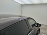  Renault  Clio Renault  TCe 90 Intens 5d #97