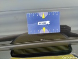  Renault  Clio Renault  TCe 90 Intens 5d #98