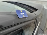  Renault  Clio Renault  TCe 90 Intens 5d #100