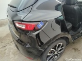  Renault  Clio Renault  TCe 90 Intens 5d #101