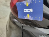  Renault  Clio Renault  TCe 90 Intens 5d #102