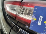 Renault  Clio Renault  TCe 90 Intens 5d #103