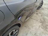  Renault  Clio Renault  TCe 90 Intens 5d #107