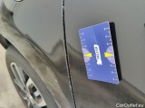  Renault  Clio Renault  TCe 90 Intens 5d #109