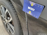  Renault  Clio Renault  TCe 90 Intens 5d #108