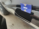  Renault  Clio Renault  TCe 90 Intens 5d #112
