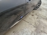  Renault  Clio Renault  TCe 90 Intens 5d #111