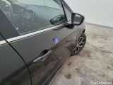  Renault  Clio Renault  TCe 90 Intens 5d #113