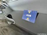  Renault  Clio Renault  TCe 90 Intens 5d #114