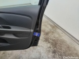  Renault  Clio Renault  TCe 90 Intens 5d #115