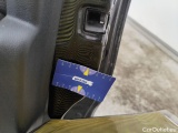  Renault  Clio Renault  TCe 90 Intens 5d #116