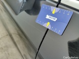  Renault  Clio Renault  TCe 90 Intens 5d #117