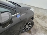  Renault  Clio Renault  TCe 90 Intens 5d #118