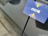  Renault  Clio Renault  TCe 90 Intens 5d #119